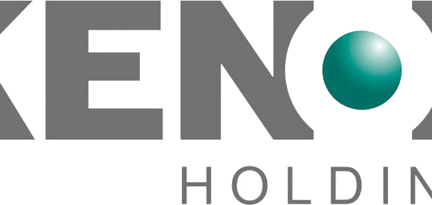 Kenon Holdings,une société israélienne basé à Shanghaï réalise des profits records en 2023