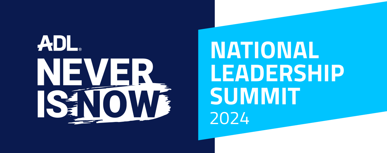 Une force opérationnelle contre l’antisémitisme baptisée J7 se réunira en Mars 2024