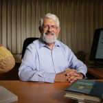 Un chercheur israélien obtient un Prix international  en recherche dans les neurosciences