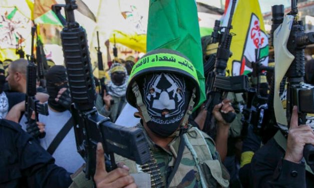 Pourquoi Meta ne devrait pas lever l’interdiction du mot arabe « Shaheed »