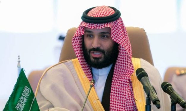 L’Arabie Saoudite s’apprête à normaliser ses relations avec Israël, l’annonce est attendue dans les semaines à venir