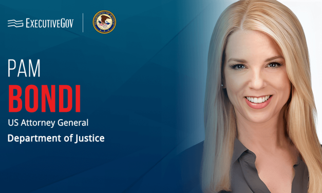 Poursuivre les terroristes du Hamas, une mission du Département de la Justice des États-Unis