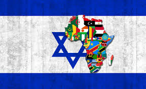 Position d&rsquo;un journaliste camerounais : voici pourquoi nous devons soutenir Israël.
