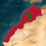Grâce à la technologie israélienne, Le Sahara marocain transformera l’eau de mer en terres agricoles