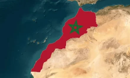 Grâce à la technologie israélienne, Le Sahara marocain transformera l’eau de mer en terres agricoles