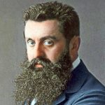 Les dépouilles des grands-parents de Theodor Herzl s&rsquo;acheminent vers Israël.