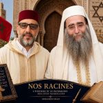 D’Israël au Maroc : Rabbi Yoshiyahu Pinto, quand les racines marocaines deviennent un message de fidélité