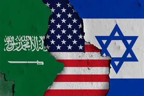 Le Maj-Gen Ido Nehoushtan qui coordonne une assistance à l’Arabie saoudite au Yémen.